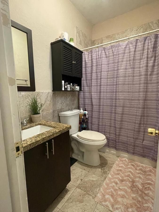 Brazilian Home 科勒尔盖布尔斯 外观 照片